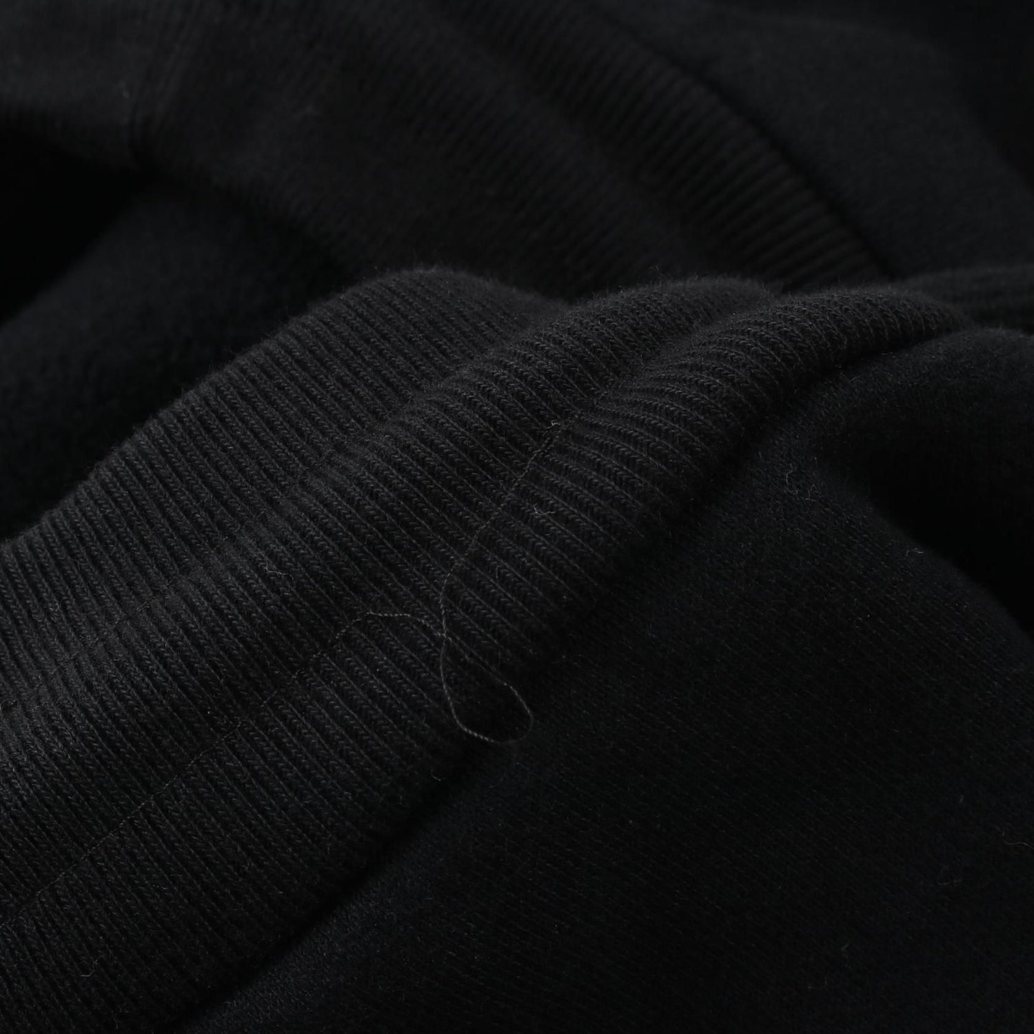 Louis Vuitton Lv Multi Tool Embroidery Black Pants Rm 231 Ihn Hoy 90w