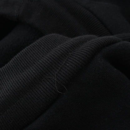 Louis Vuitton Lv Multi Tool Embroidery Black Pants Rm 231 Ihn Hoy 90w