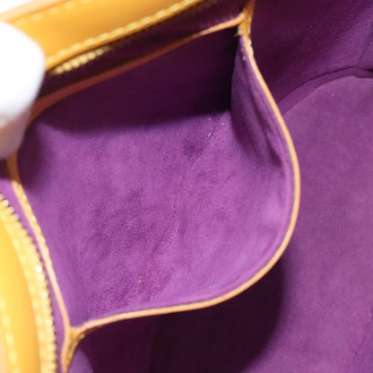 Louis Vuitton Saint Jacques Long Strap PM, Epi