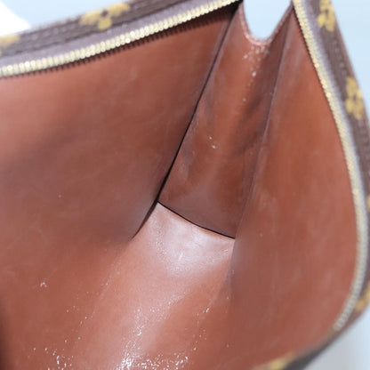 Louis Vuitton Monogram Poche Toilette 26 Pouch M 47542 Lv Auth
