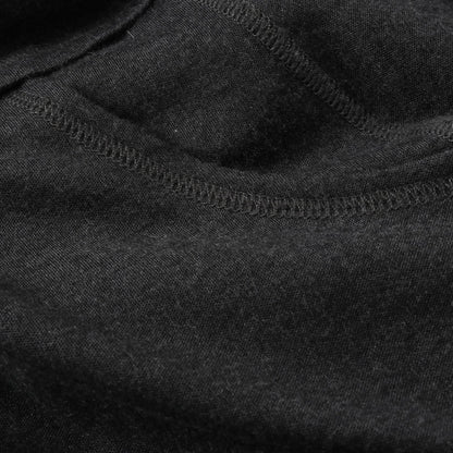 Louis Vuitton Dress 