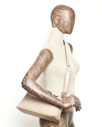 Fendi Medium By The Way Bag