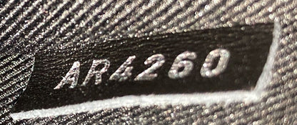 Louis Vuitton Amazone Sling Bag Limited Edition Damier Graphite 3D