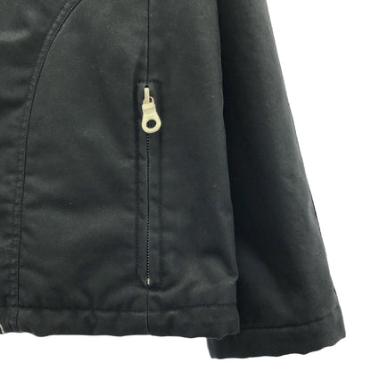 Chanel Black Ski Wear Down Coat + Gloves Included Other Outerwear Polyester P 19994v 11805