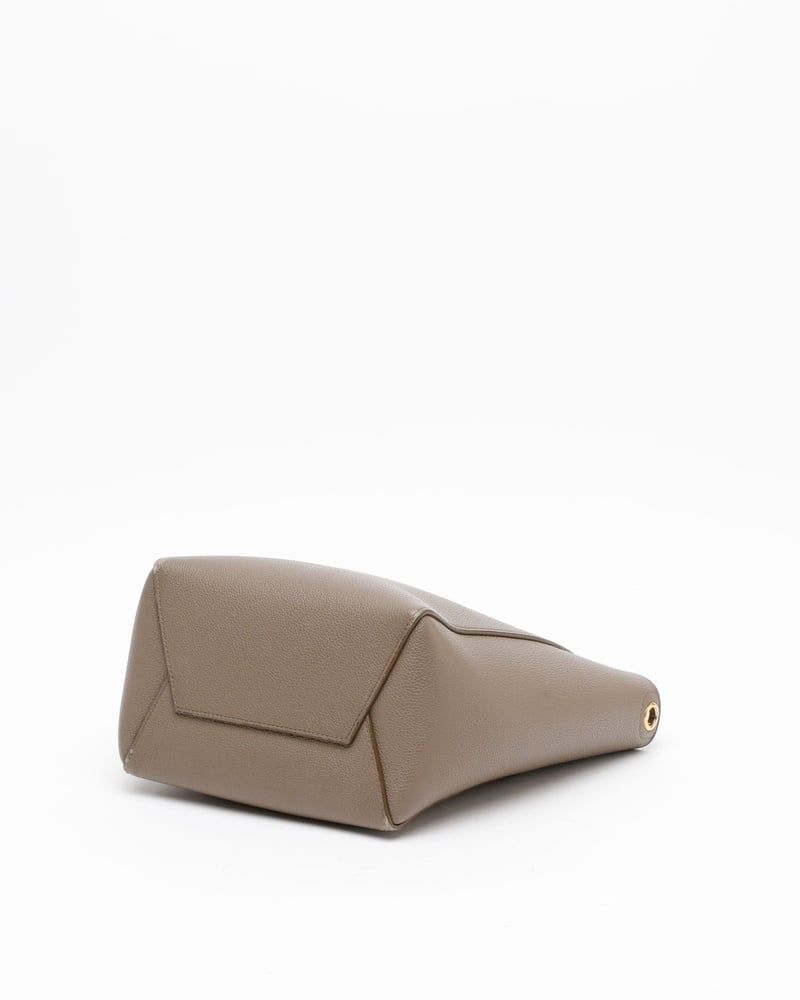 Celine Small Seau Sangle Bucket Bag