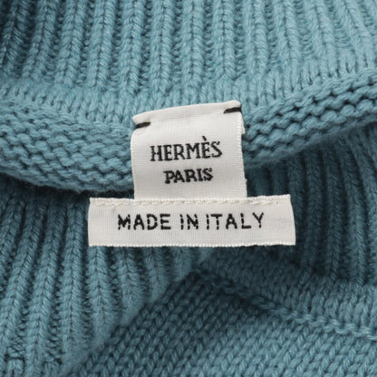 Hermes Lettres Equestres Knitwear Sweater 