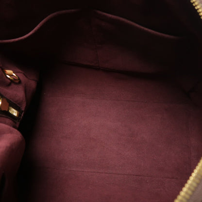 Louis Vuitton Retiro PM, Monogram