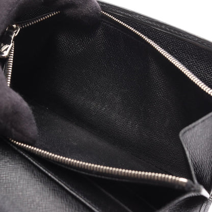 Louis Vuitton Sarah 6, Epi