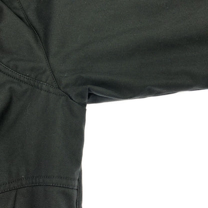 Chanel Black Ski Wear Down Coat + Gloves Included Other Outerwear Polyester P 19994v 11805