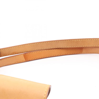 Louis Vuitton Stresa Gm Brown Shoulder Bag M 51186