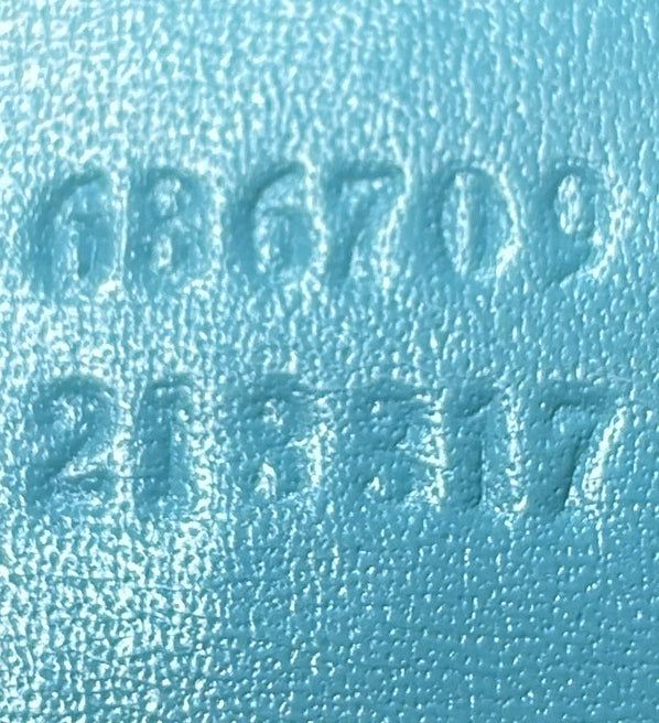 Gucci Jackie 1961 Hobo Leather Small