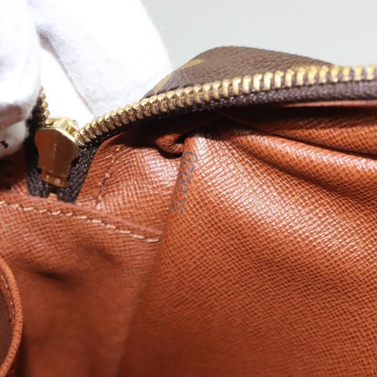 Louis Vuitton Compiegne 28, Monogram