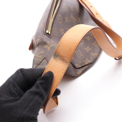 Louis Vuitton BumBag, Monogram