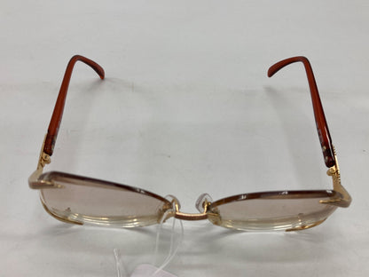 Dior Sunglasses Eyewear 2289
