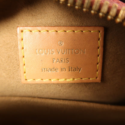 Louis Vuitton Boite Chapeau Souple PM, Monogram
