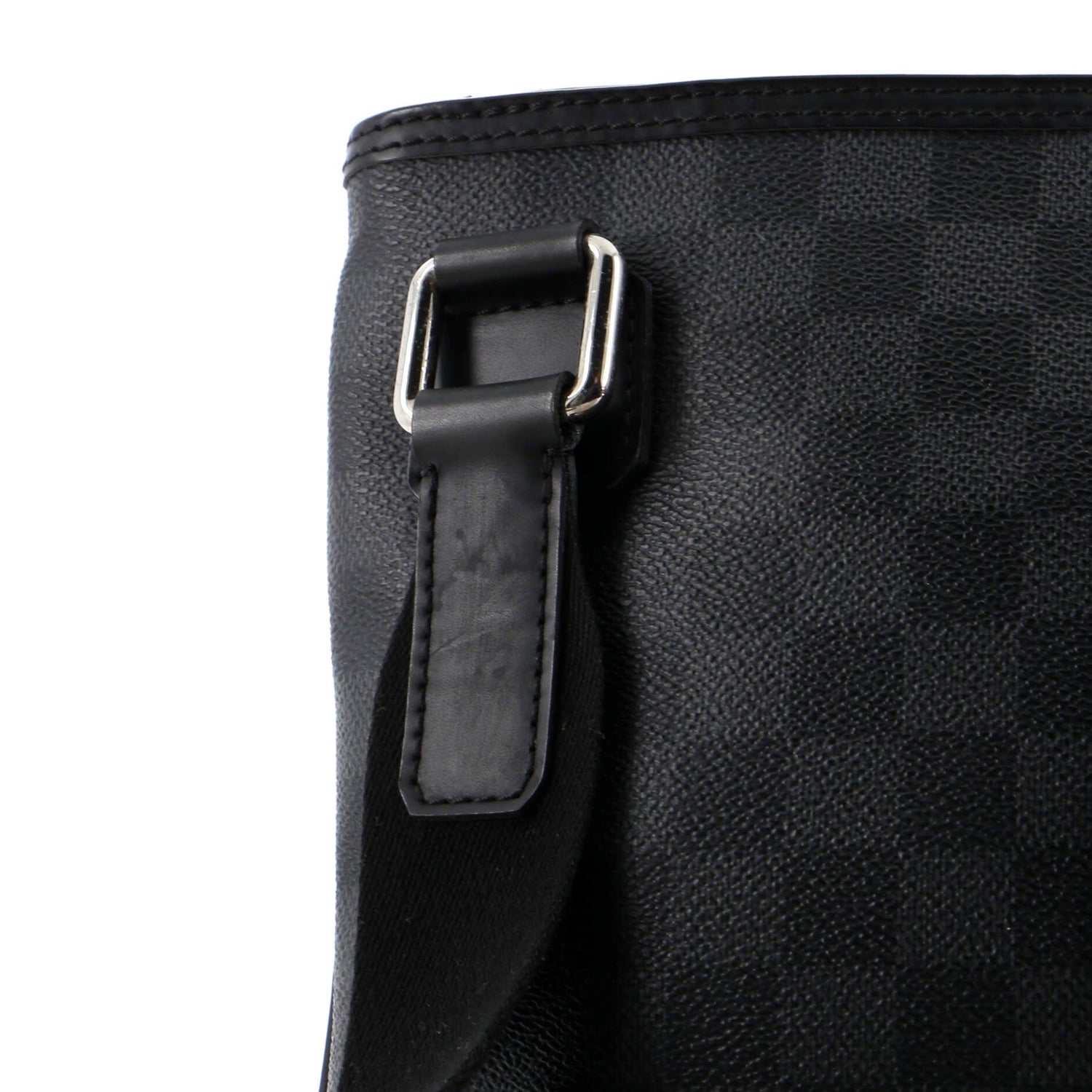 Louis Vuitton Thomas, Damier Graphite