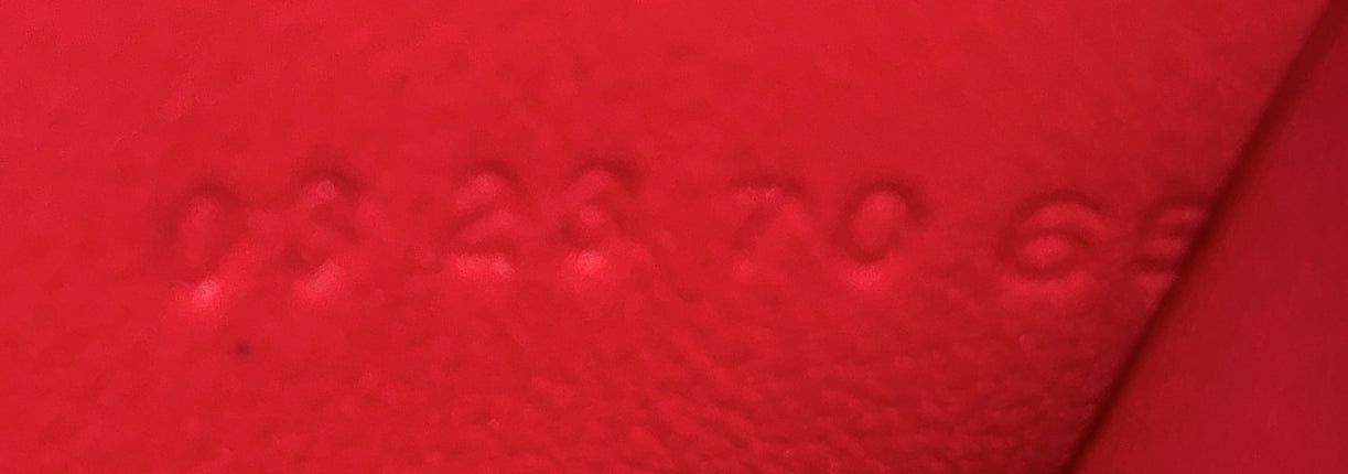 Chloe Penelope Soft Shoulder Bag Leather Mini