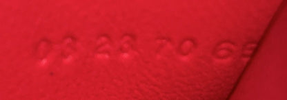 Chloe Penelope Soft Shoulder Bag Leather Mini