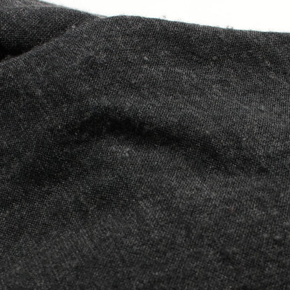 Valentino Cardigan Wool Silk Cashmere Gray S