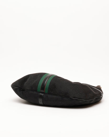 Gucci GG Hobo Bag