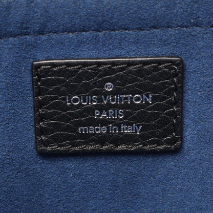 Louis Vuitton Lv Circle Armand Black Backpack Backpack M 51454