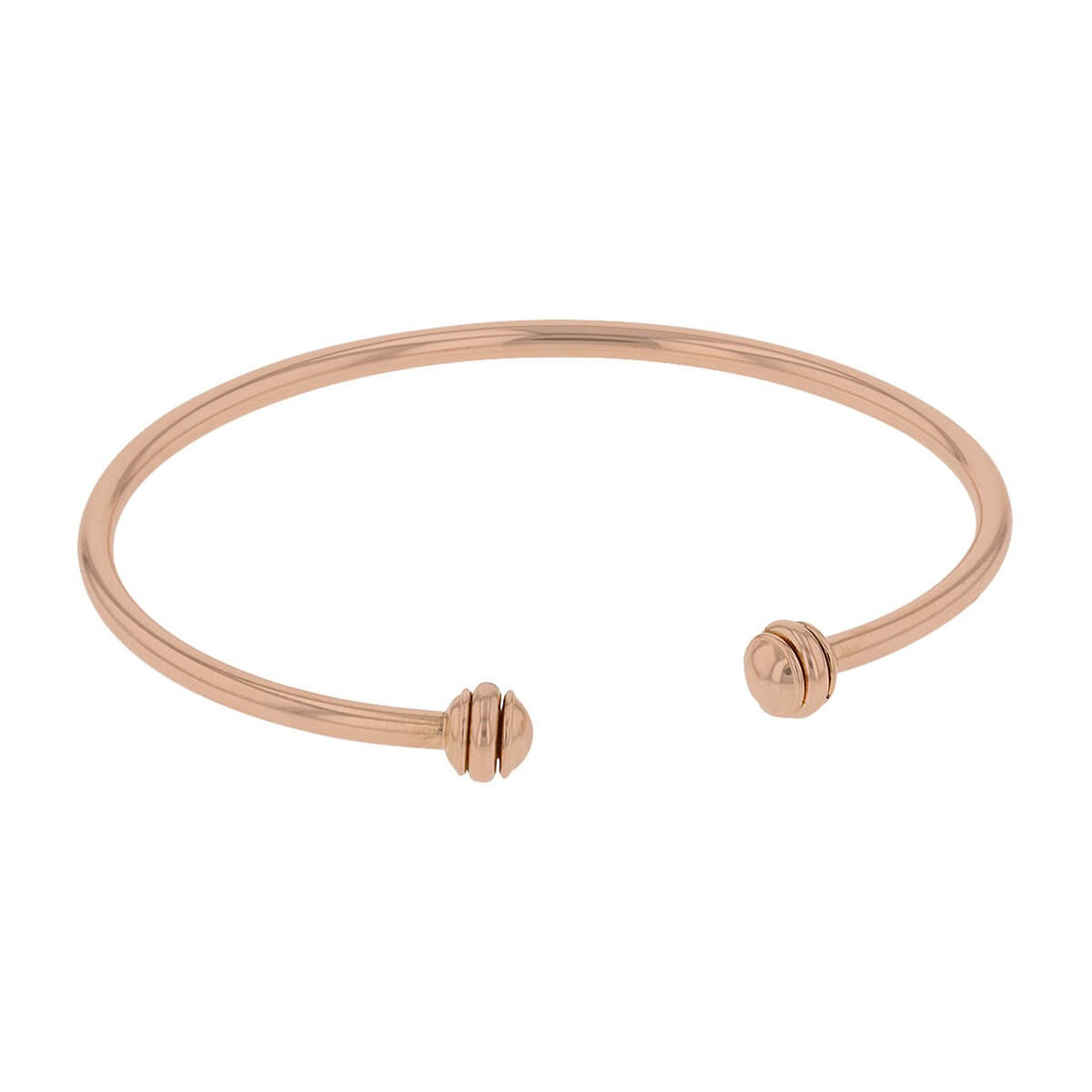 Piaget Possession gold bracelet