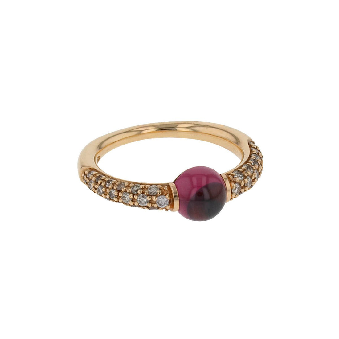 Pomellato M&