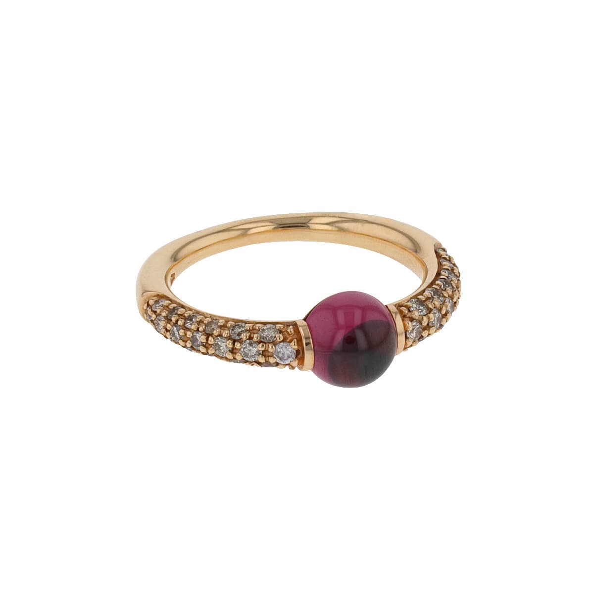 Pomellato M&