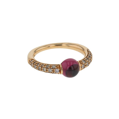 Pomellato M&