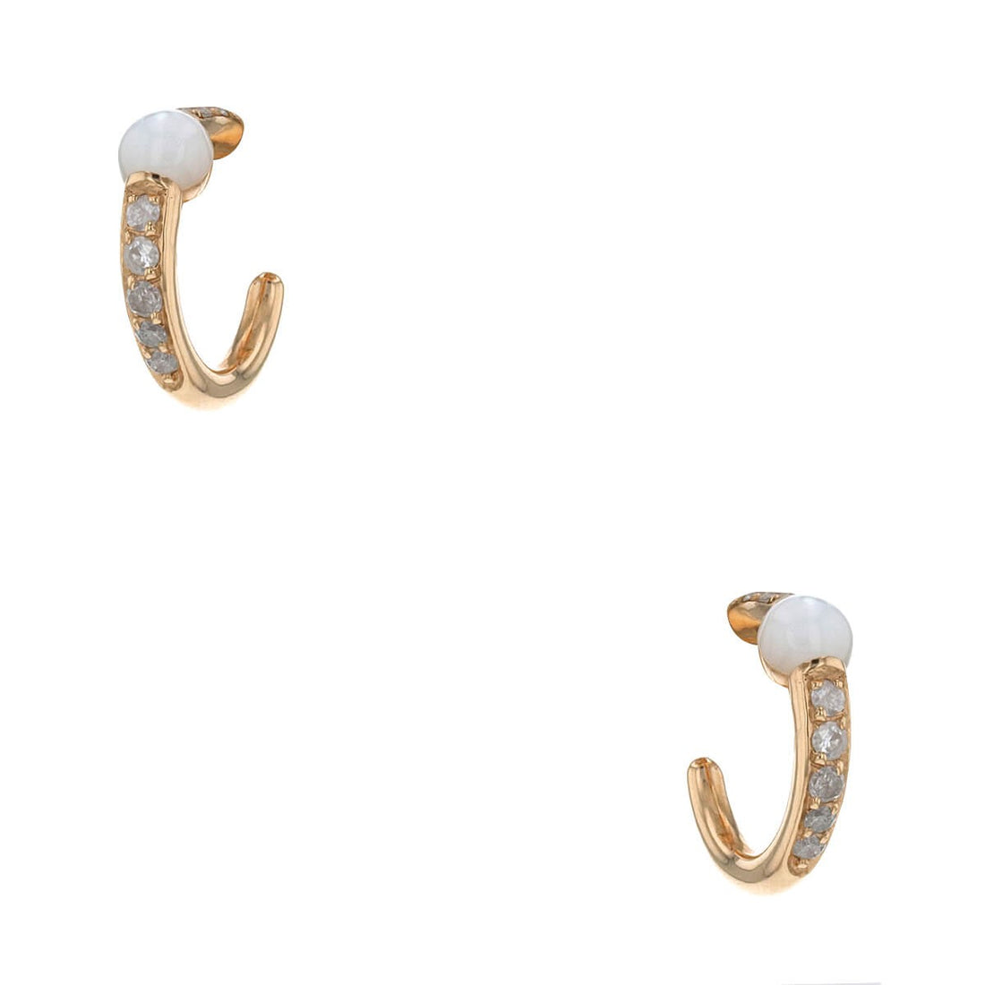 Pomellato M&
