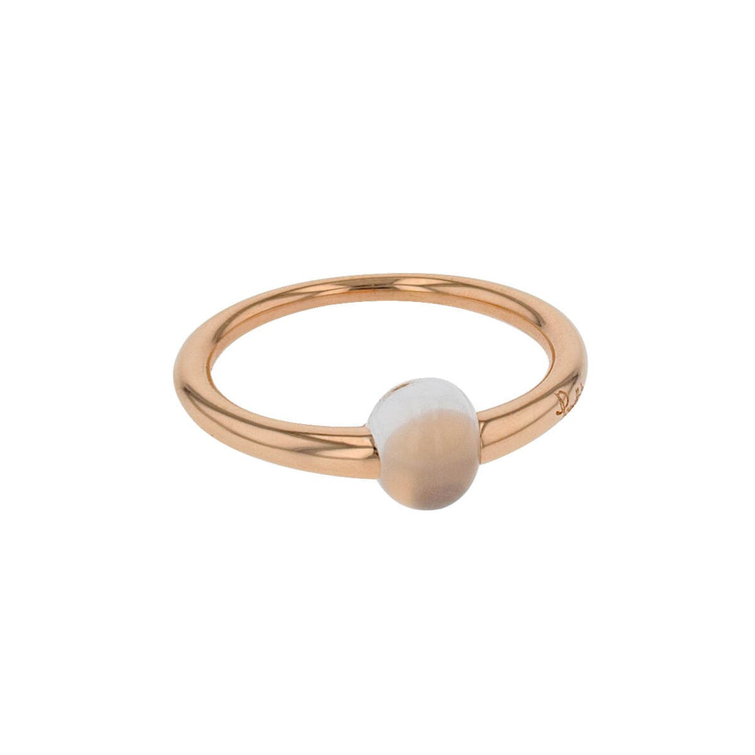Pomellato M&