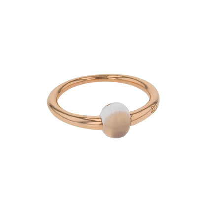 Pomellato M&