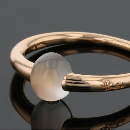 Pomellato M&