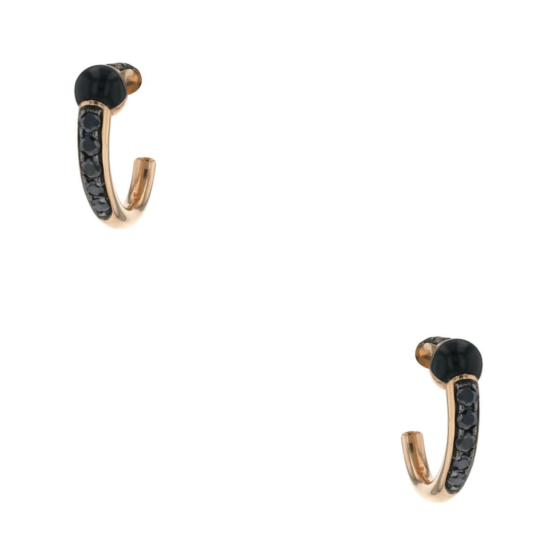 Pomellato M&