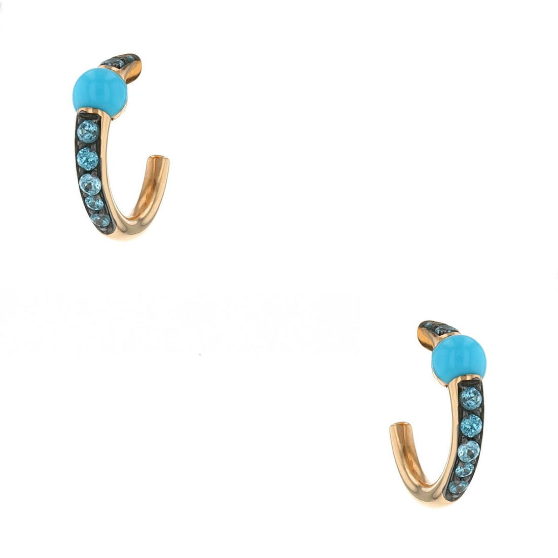 Pomellato M&
