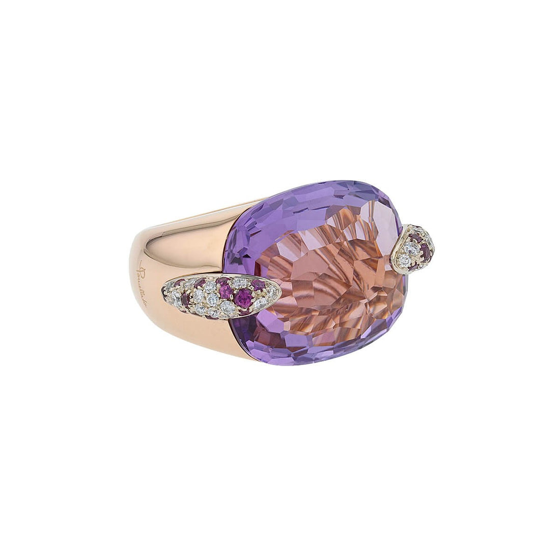 Pomellato Pin&