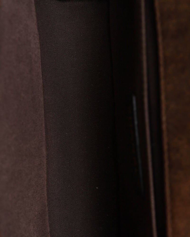 Chanel Medium Two Tone Boy Bag