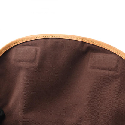 Louis Vuitton Menilmontant PM, Monogram