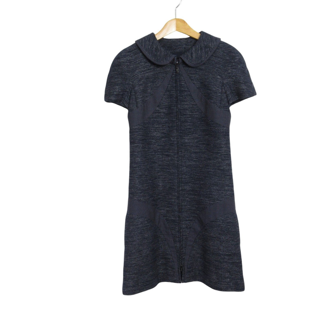 Chanel One Piece Dress