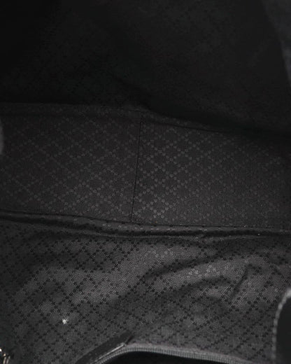 Gucci Bamboo Shoulder Bag