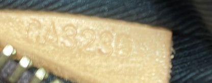 Louis Vuitton Bum Bag Monogram Canvas