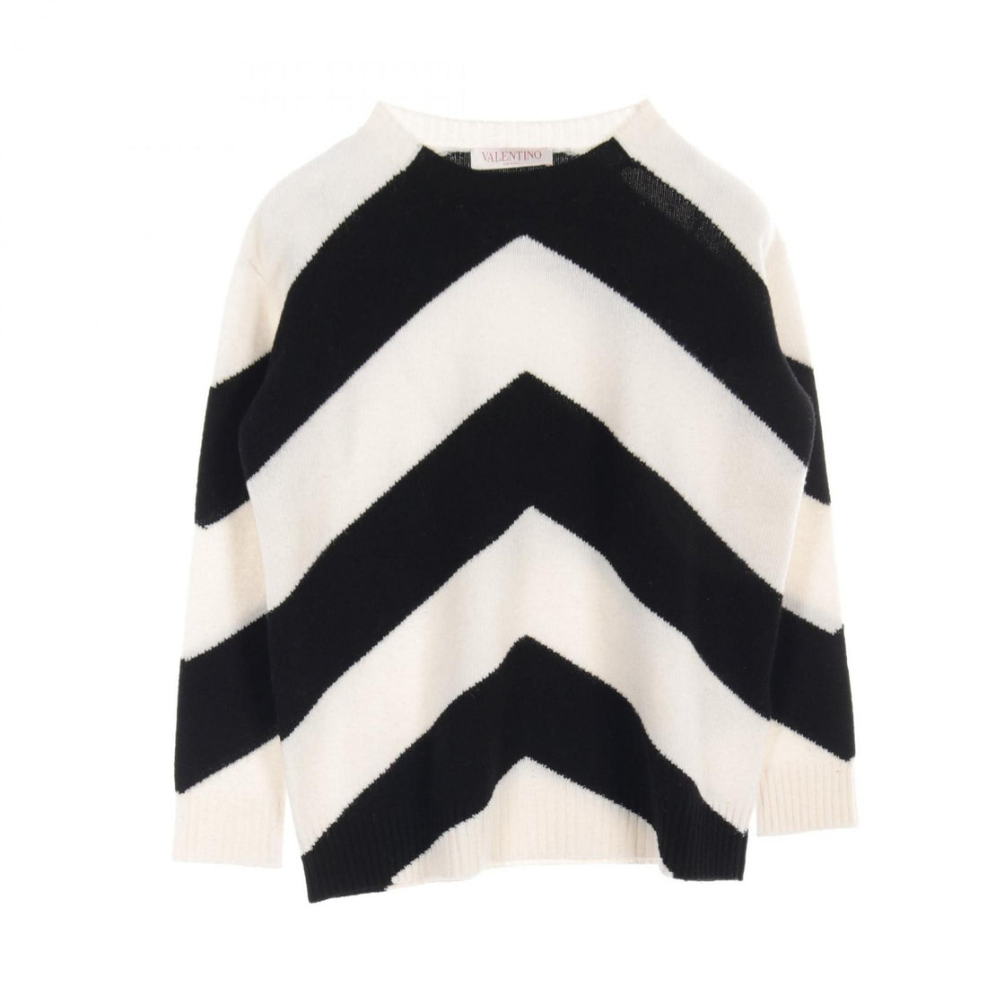 Valentino Knitwear Sweater Jumper
