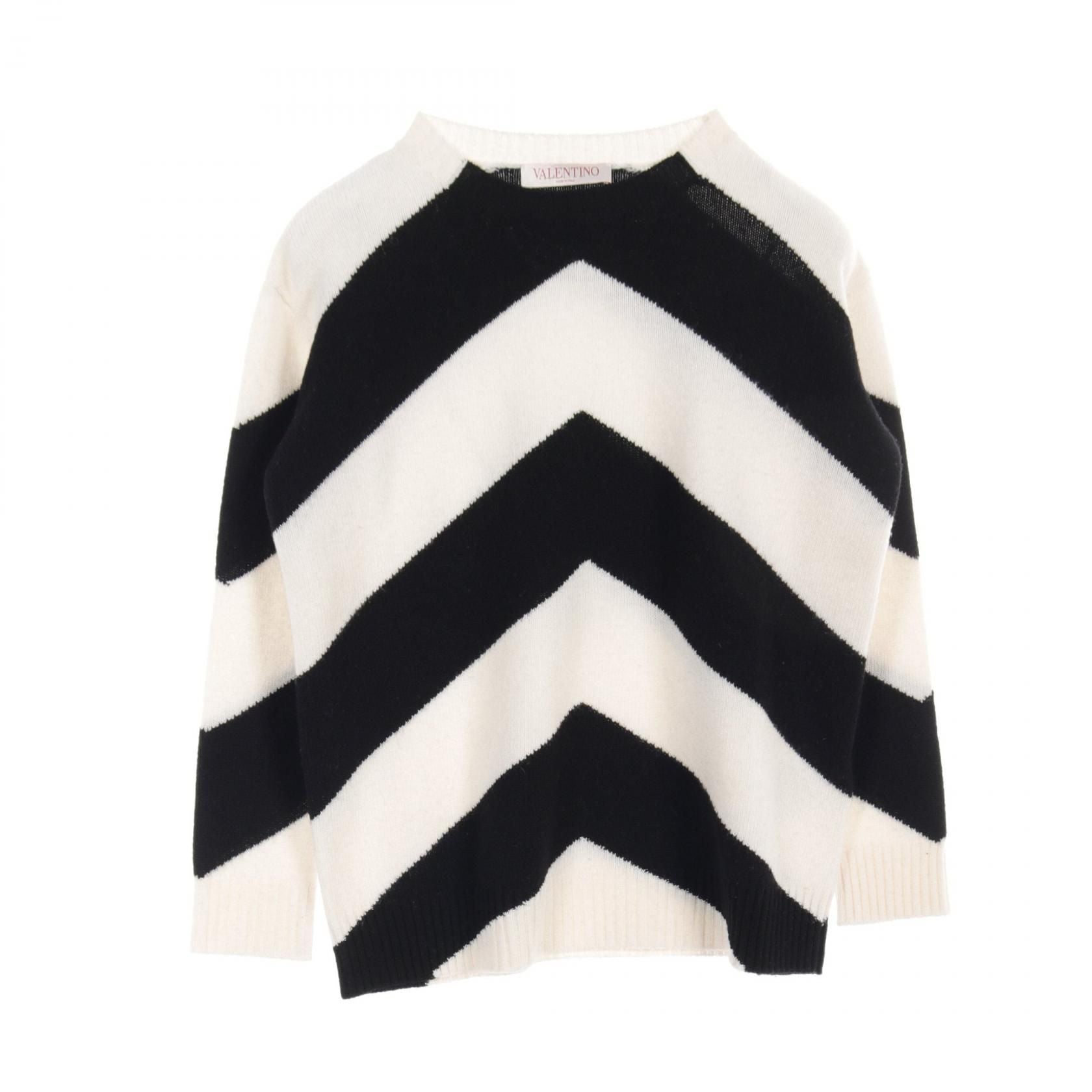 Valentino Knitwear Sweater Jumper