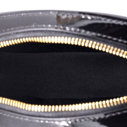 Belt Bag Monogram Vernis