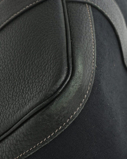 Hermes Garden Party 36 Bag