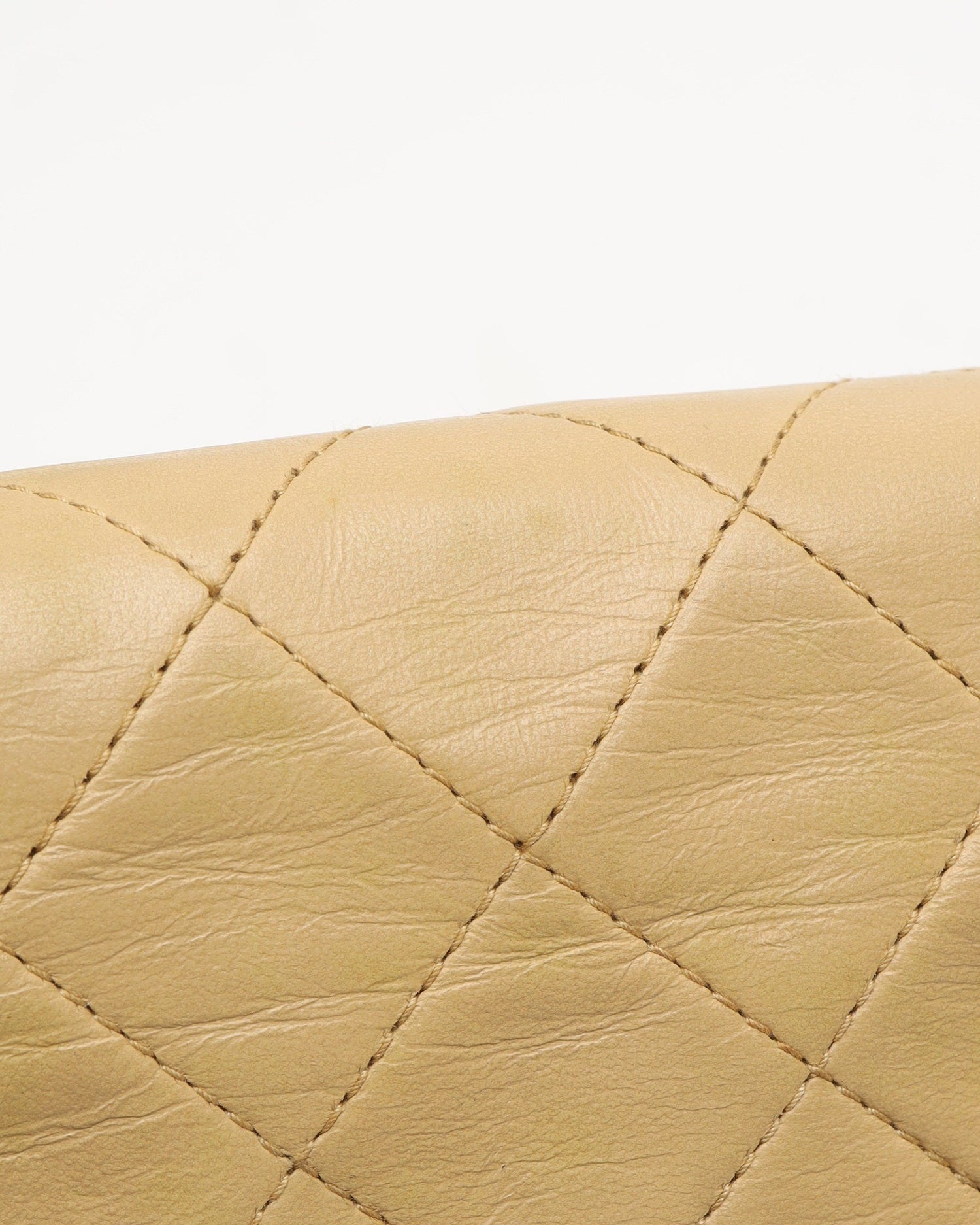 Chanel Classic Mini Single Flap Bag