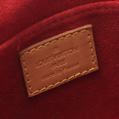 Louis Vuitton Tambourin, Monogram