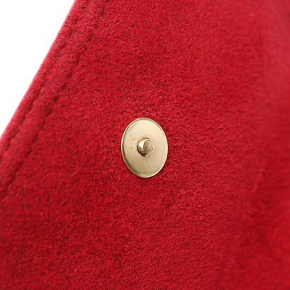 Louis Vuitton Multipli Cite, Monogram