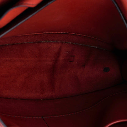 Christian Dior J&