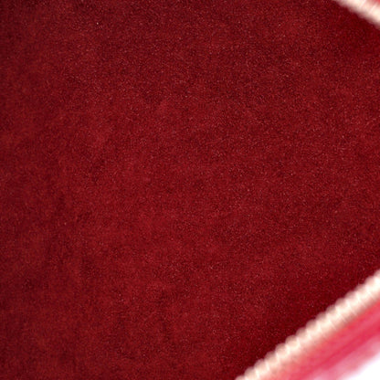 Louis Vuitton Alma Handbag Epi Leather Pm